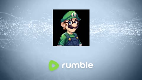 F.E.A.R. Friday with F.E.A.R Extraction Point! (And Possibly Fortnite)