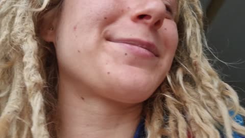 Cabin building part 35🎨