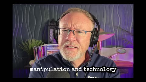 The Image of the Beast: What Revelation Warns Will Change Humanity