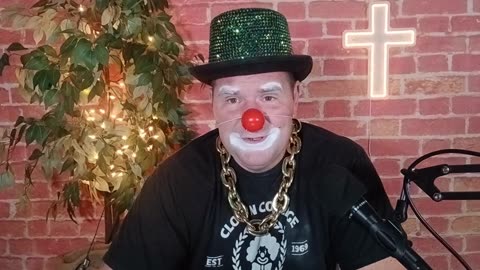 Have the Perfect Pary! 15 Tips for Party Success