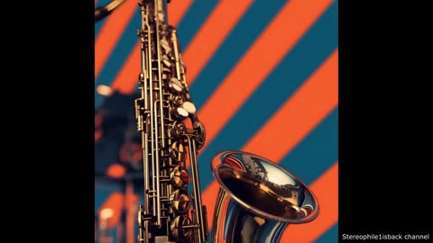 MusicMe - Horn Smash Groove