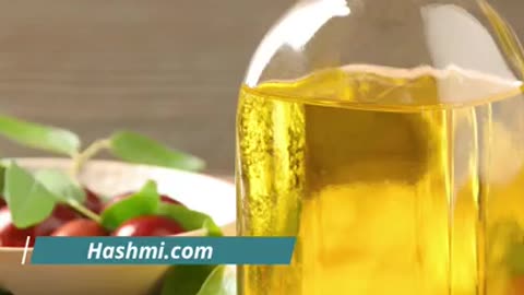 Benefits of Jamun Seeds Oil