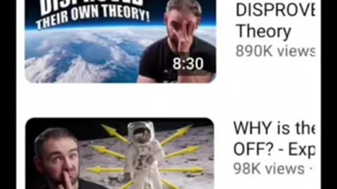 Rob Skiba: Explore Talent