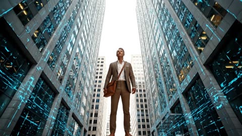 106) Global Consumer Confidence: What People Feel About the Economy