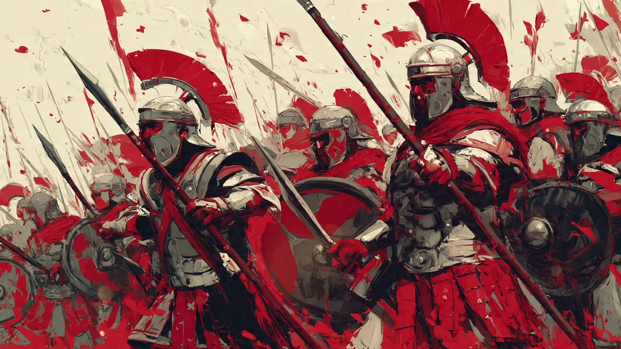 Bombastic Latin Song Compilation