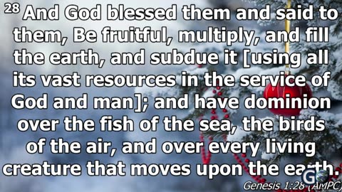 The Gift that lasts: Pastor Simone Ellis