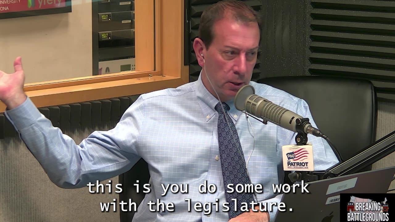 Florida has really gotten its act together over the last 2 decades.