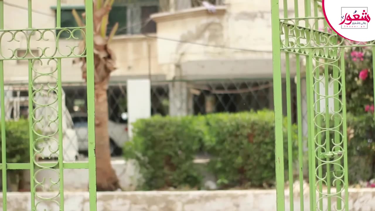 Qurbani Aur Ghareeb Ka Dukh HD _ Shaoor
