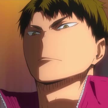 Establishing Dominance With Hops