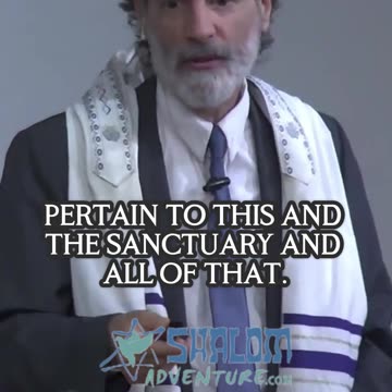 What Changed After Eden? The Untold Story of Humanity’s First Sacrifice