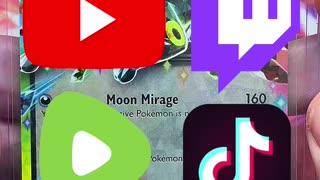 Rate It or Hate It | Pokemon Card Game #383