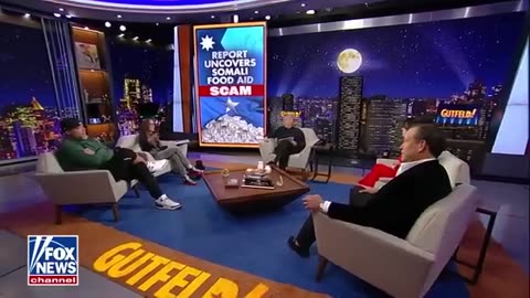 Fox News Highlights - November 24th, 2025