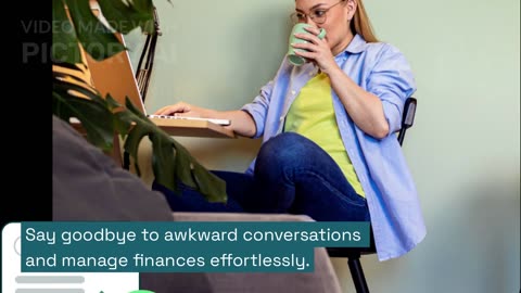 How to Automate 90% of Your Practice Admin & Work 10 Fewer Hours