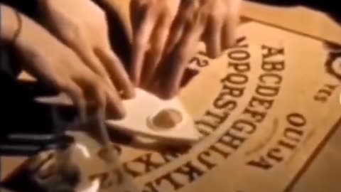 🕷️👻 On This Day, They Captured Something Unexplained! | TheHauntingHour