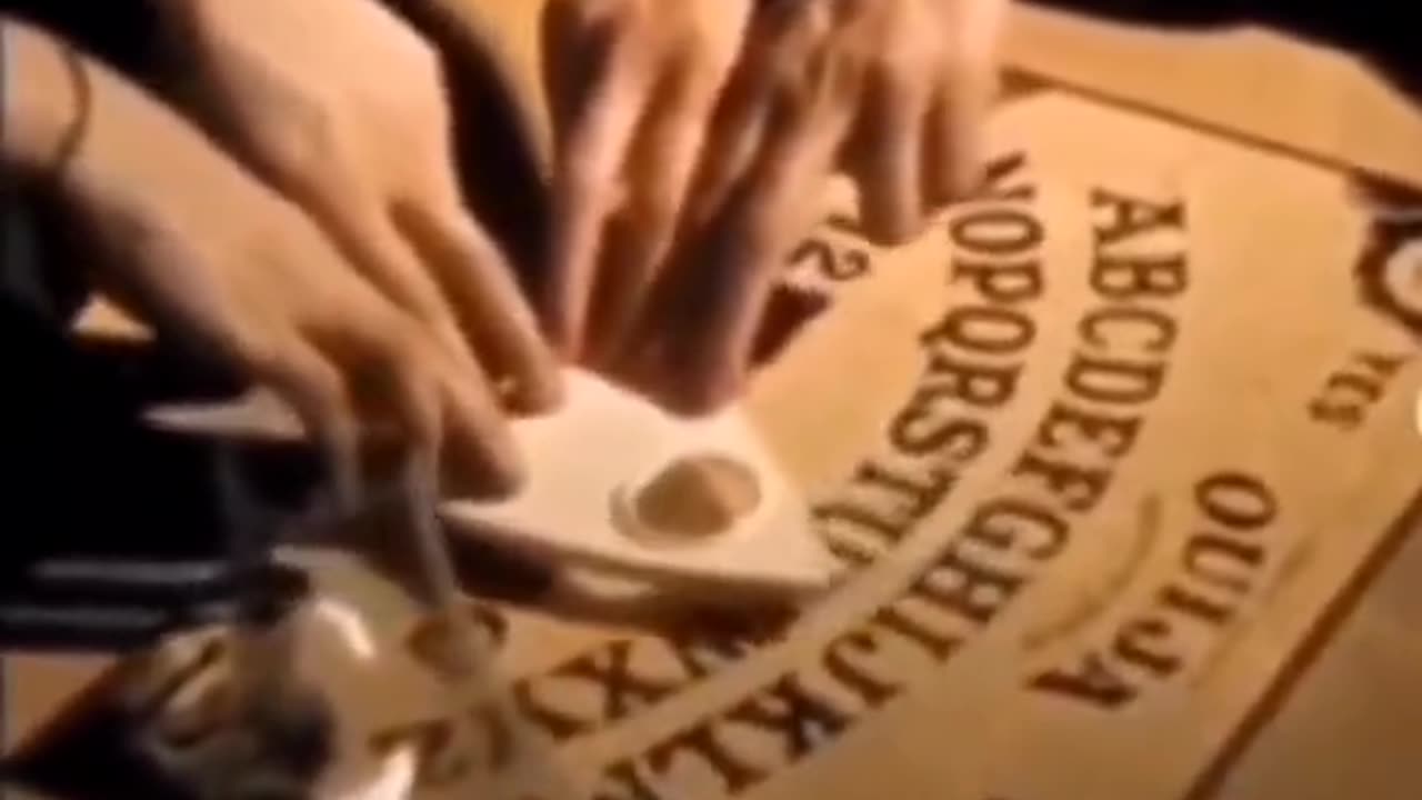 🕷️👻 On This Day, They Captured Something Unexplained! | TheHauntingHour