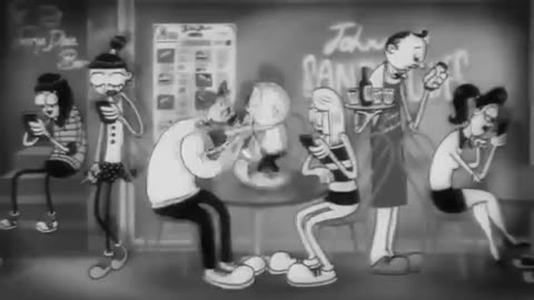 Temano sei una m💩rdaccia 🖕