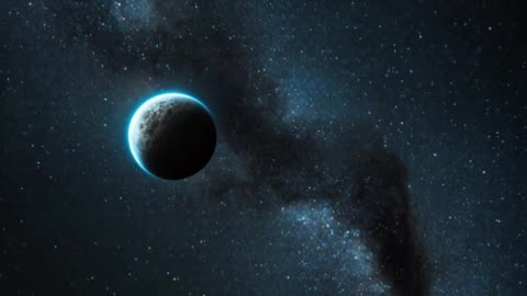 Rogue Planets: Lonely Worlds Drifting Through Space