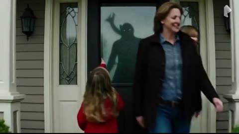 boo