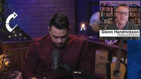 Should we keep talking to the "Other Side"?