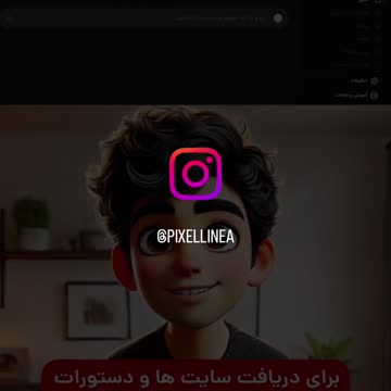 چجوری با خرید طلا سود کنم؟