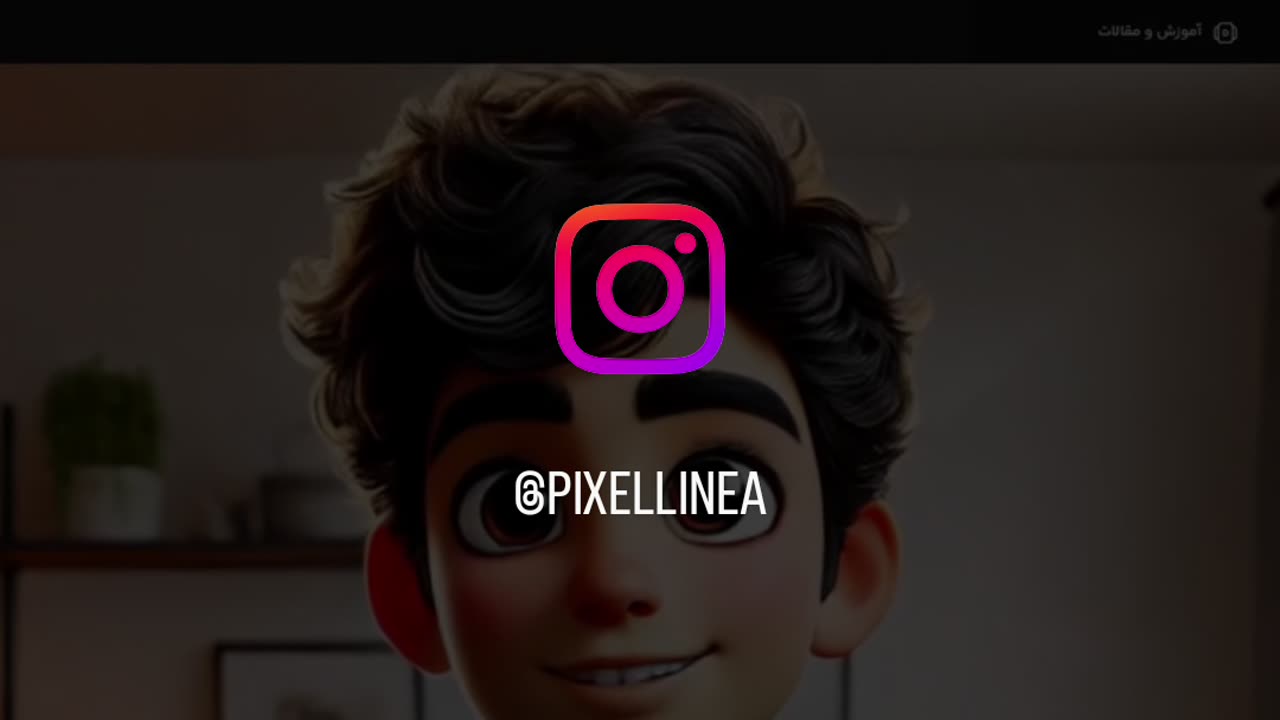 چجوری با خرید طلا سود کنم؟