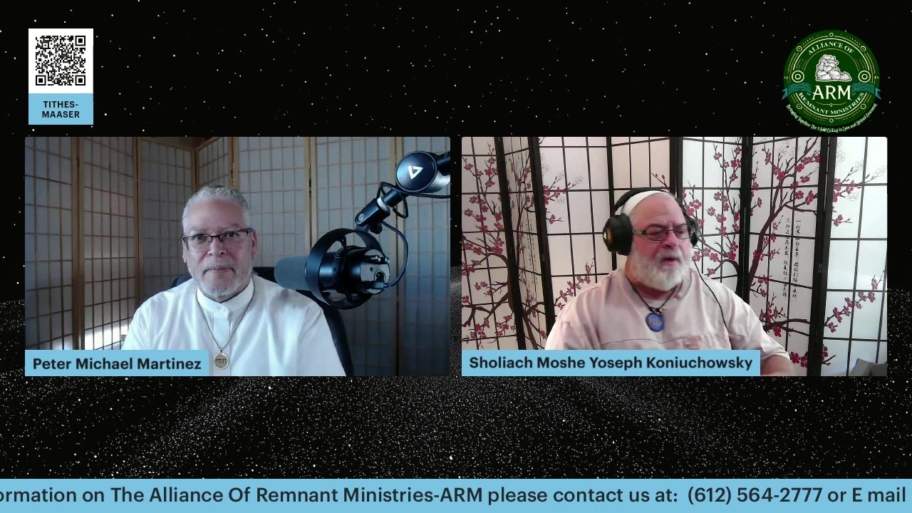 The Apostles At The Gates Episode 34 10-20-25