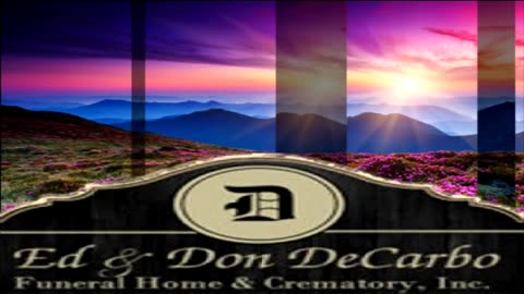 NCTV45 Christ Lutheran Church MATIN SERVICE THURS NOV 27 2025