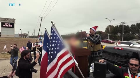 Look Out for the Dogs the Judaizers Under the Law of Sin and Death