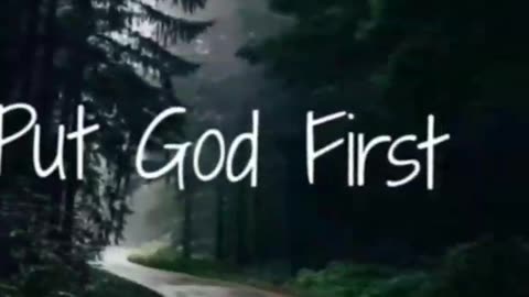 Here's to the Crazy Ones, the Misfits, and the Rebels