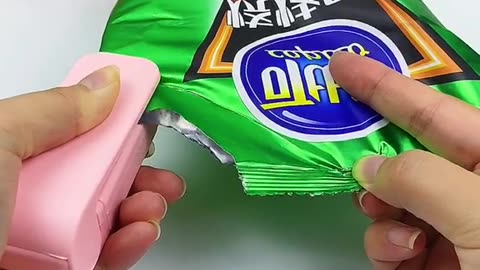 DAILY LIFE HACKS 3 - LIFE HACKS AND GADGETS