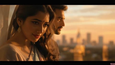 Bewafa Tum Na The | Official Heartbreak Song | Soft Romantic Ballad