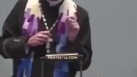 Jews are Degernerate Motherfuckers