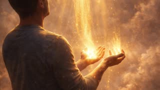 God Will Transform Your Heart Tonight | Powerful Prayer