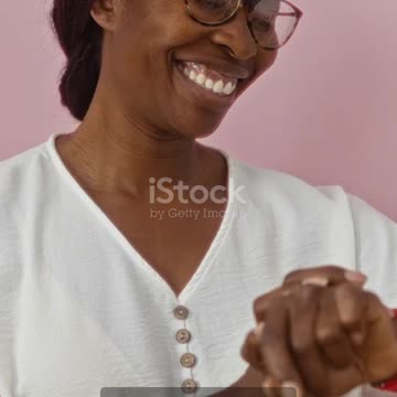 Stop Overpaying! 2025's Budget Smartwatches Will Blow Your Mind