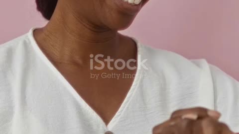 Stop Overpaying! 2025's Budget Smartwatches Will Blow Your Mind