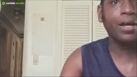 States Of Urgent Part 4 Ablum Crayons