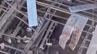 Ukraine war combat footage 9/26/25
