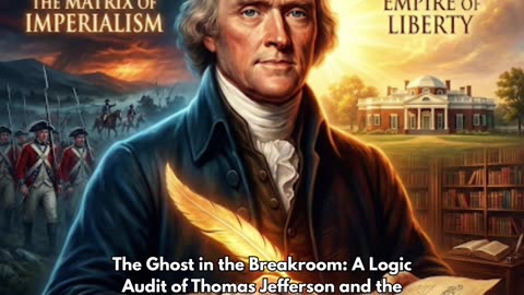 Zerga's Transcendent Relearning