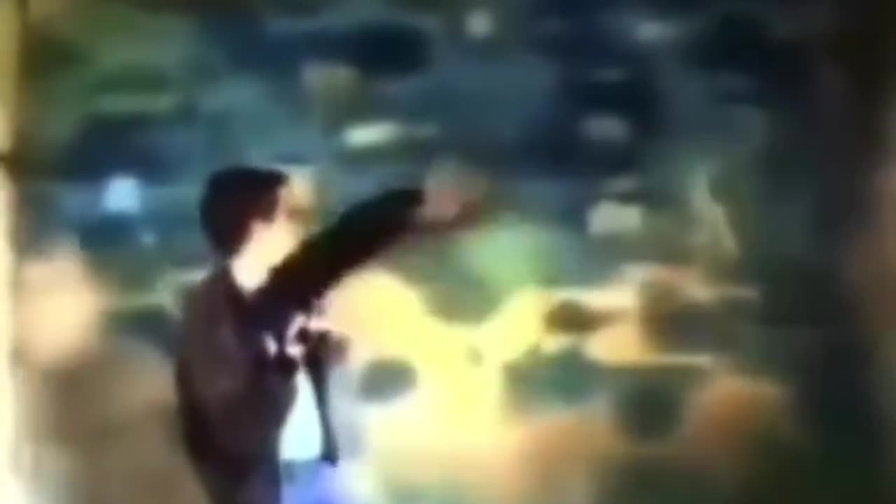 Never Happened 2