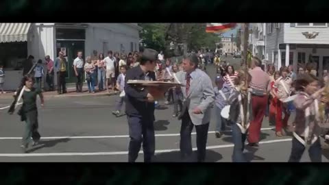 The History of Jaws | Horror History