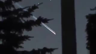 😱🌌 Welcome to the UFO Community—What Will We Discover Together? | TheTruthAbove