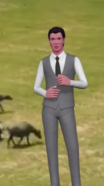 Welcome to Buffalo: Joe Brady Introduced as Bills Head Coach #buffalobills #joshallen #nflplayoffs