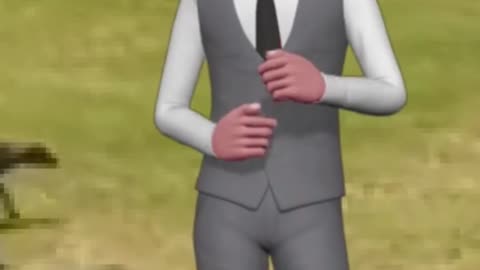 Welcome to Buffalo: Joe Brady Introduced as Bills Head Coach #buffalobills #joshallen #nflplayoffs