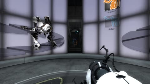 aiden test1 by biggyinny - Portal 2 Community Test Chamber
