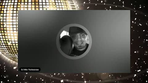 Landmindz Records Inc..