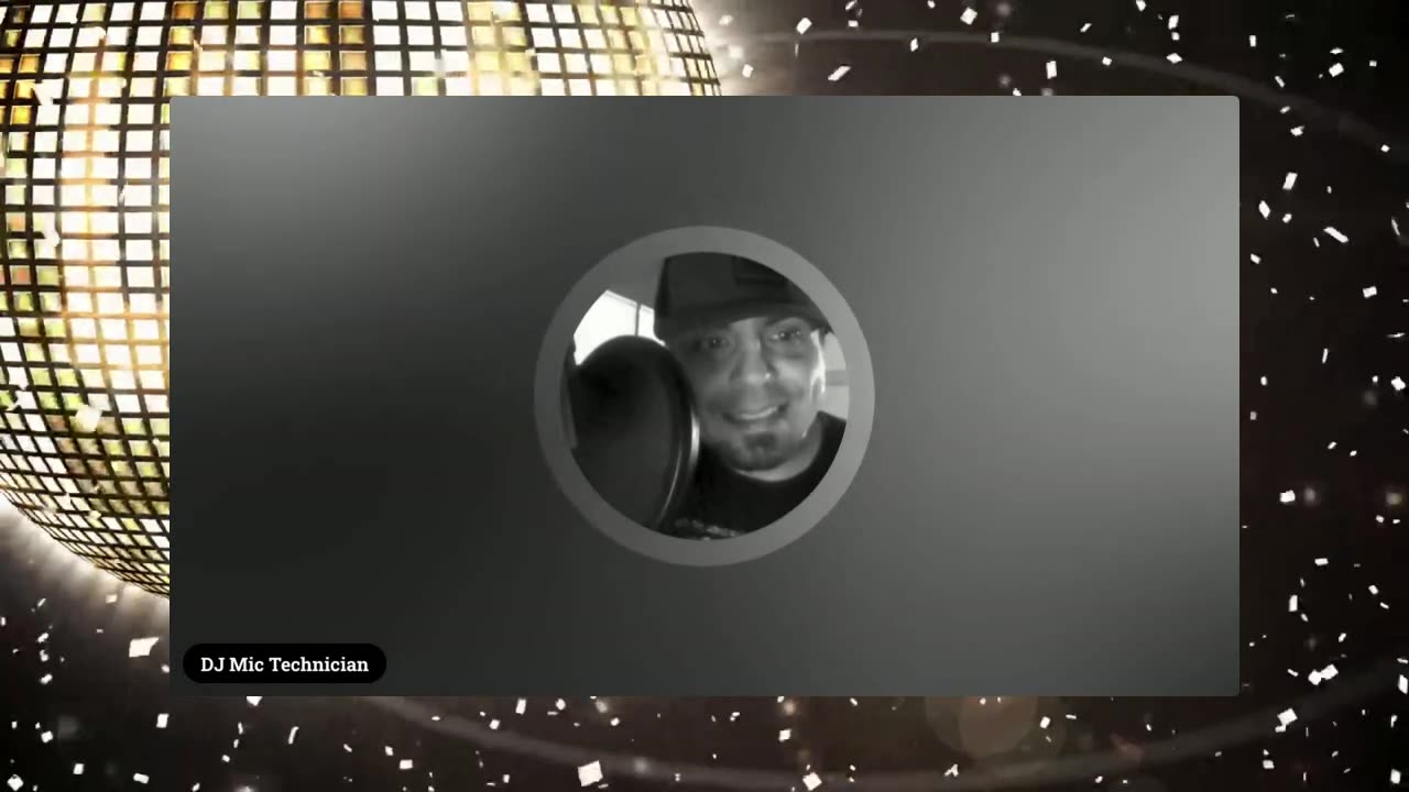 Landmindz Records Inc..