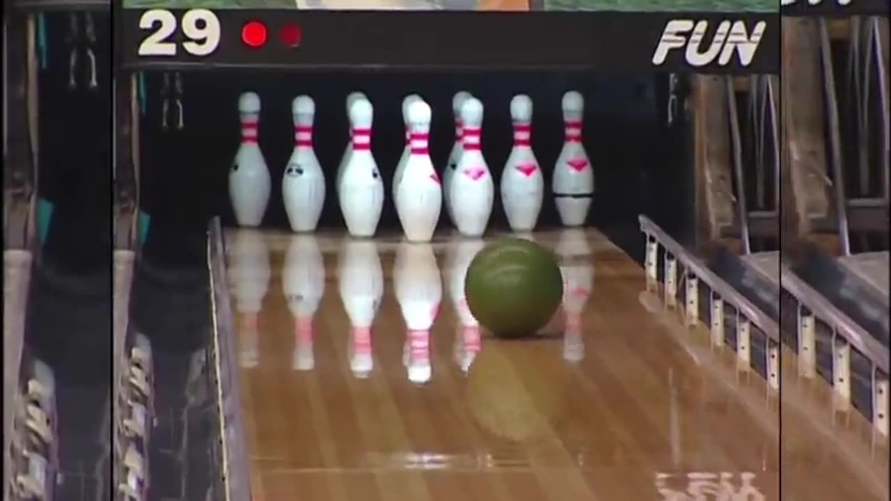 Let's Play with Barney - Bowling (Full Version).ia