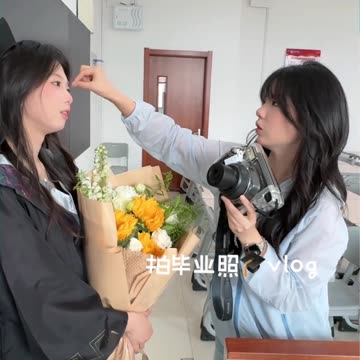 Packing, Filming & Pajama Drama | A Day in My Life 🧬🧬