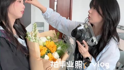 Packing, Filming & Pajama Drama | A Day in My Life 🧬🧬