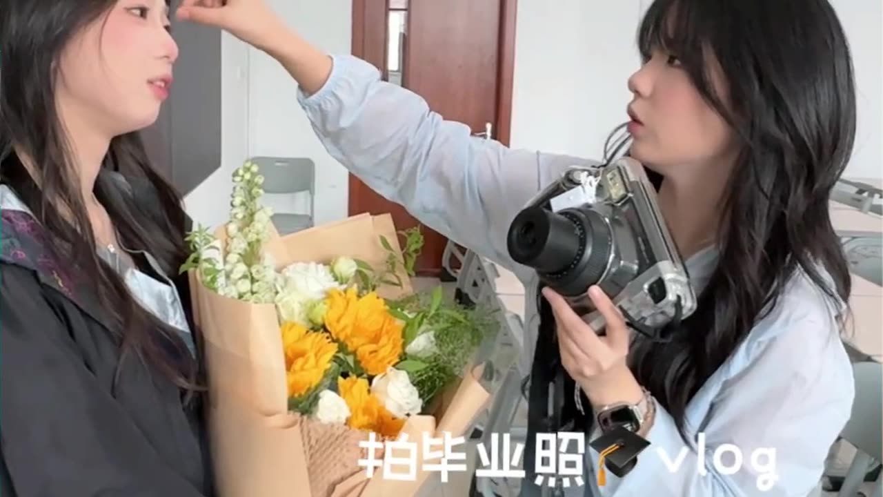 Packing, Filming & Pajama Drama | A Day in My Life 🧬🧬